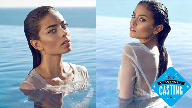 nicolle-lobo-casting-lead.jpg
